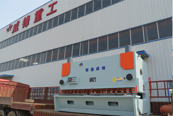 三亿官网
三亿官网